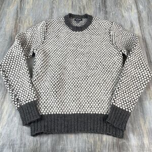 Bonobos Sweater
